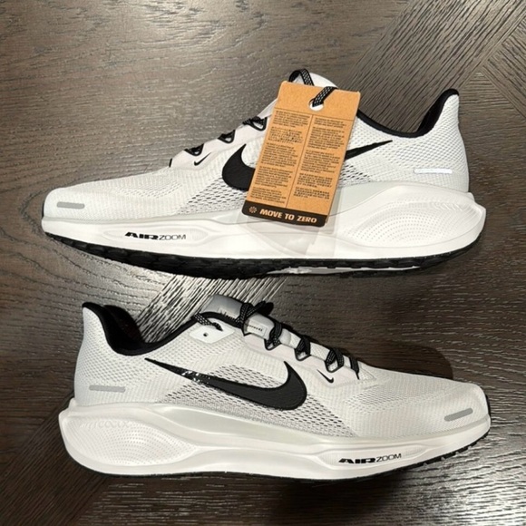 Men’s Nike Pegasus 41 - Picture 2 of 7